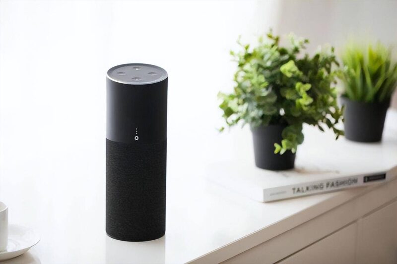 智能家用音響排名前十名（十大音響品牌排行榜）-1