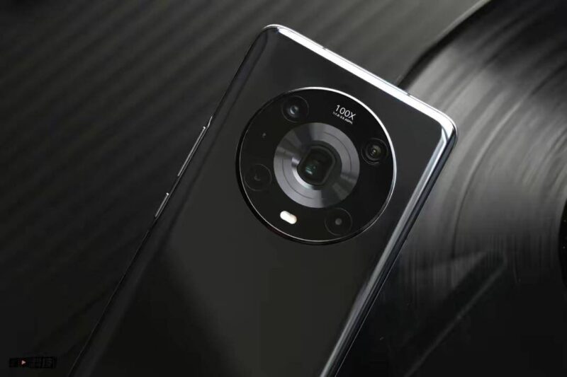 5g手機(jī)排行榜10強(qiáng)(最新款5g手機(jī)排行榜)-1