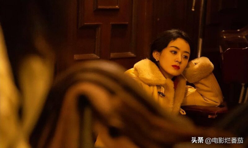 大陸電視劇排行榜(內地高分電視劇排行榜)-1 大陸電視劇排行榜(內地高分電視劇排行榜)-1