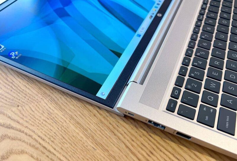 筆記本電腦排行榜前十名(學(xué)生電腦筆記本推薦)-1 筆記本電腦排行榜前十名(學(xué)生電腦筆記本推薦)-1