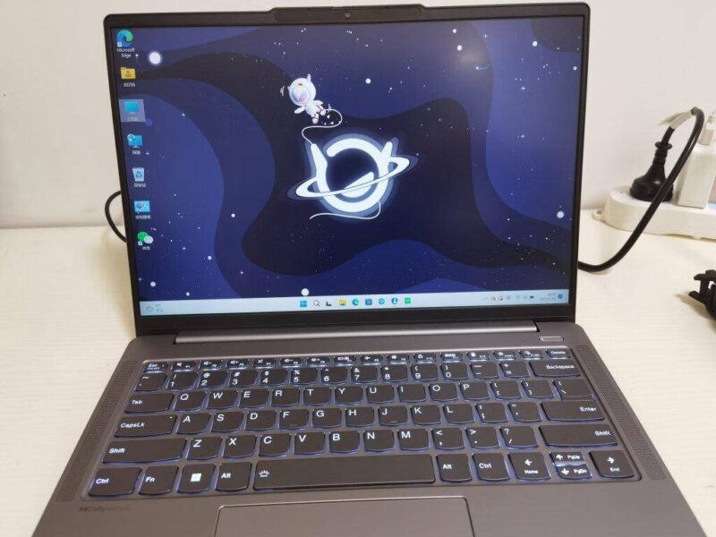 筆記本電腦排行榜前十名(學(xué)生電腦筆記本推薦)-1 筆記本電腦排行榜前十名(學(xué)生電腦筆記本推薦)-1