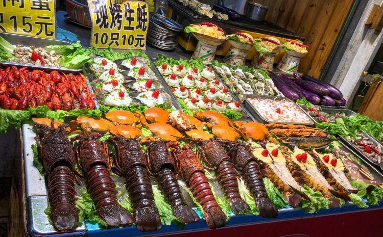 福建自駕游2-3天推薦-1 福建自駕游2-3天推薦-1