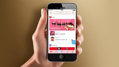 淘寶店鋪介紹文案-1