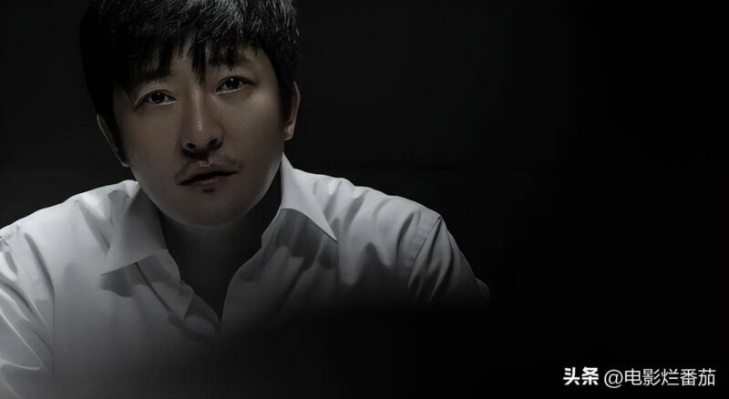 大陸電視劇排行榜(內地高分電視劇排行榜)-1 大陸電視劇排行榜(內地高分電視劇排行榜)-1