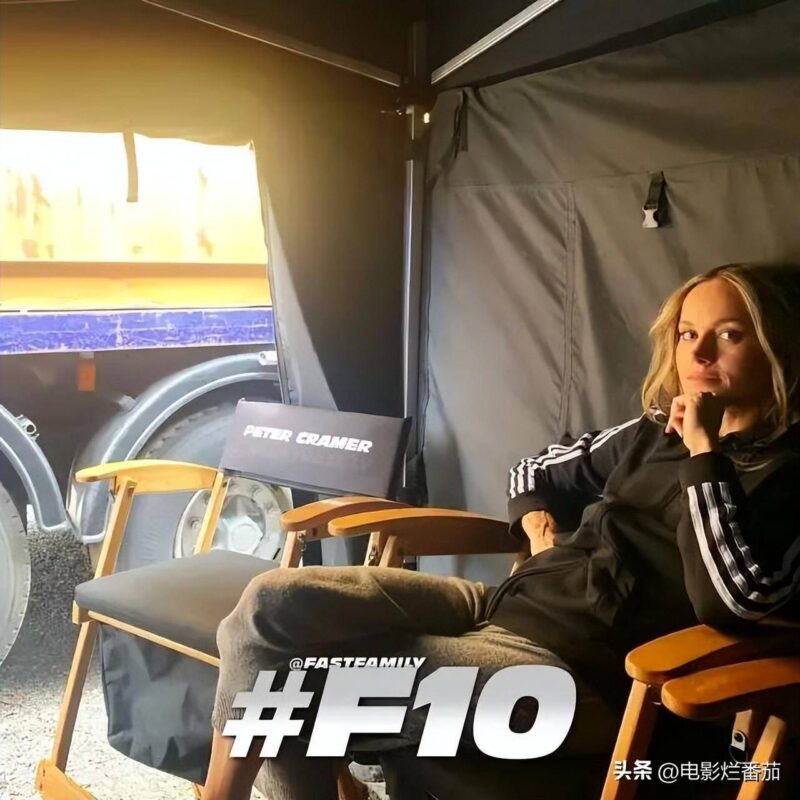 介紹幾部好看的電影-1