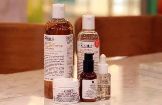 名牌化妝品排行榜前十名-1