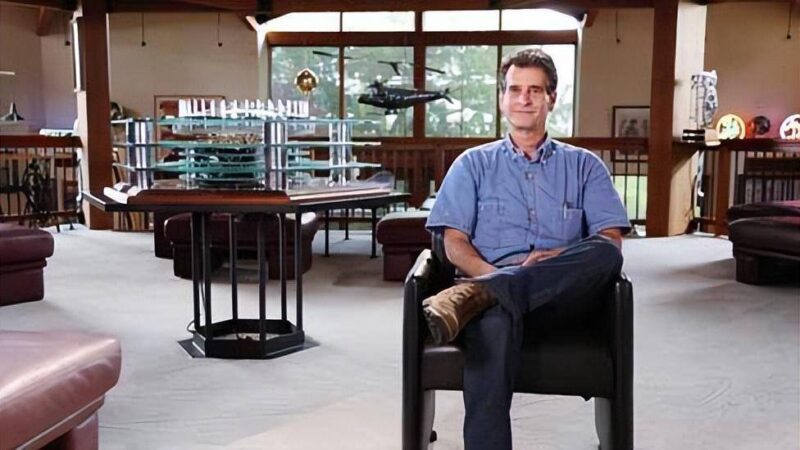 發(fā)明家的發(fā)明故事-1 發(fā)明家的發(fā)明故事-1