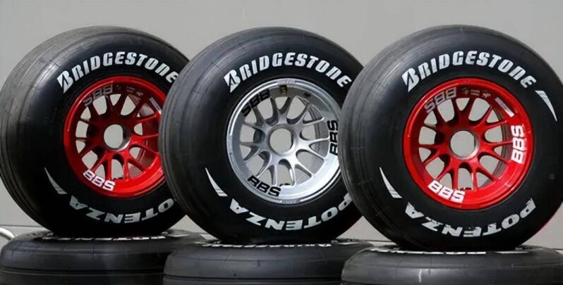 輪胎品牌排行榜前十名(全球十大汽車輪胎品牌)-專在家創業網