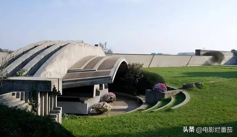 介紹幾部好看的電影-1