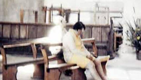 世界十大靈異照片排行榜-1