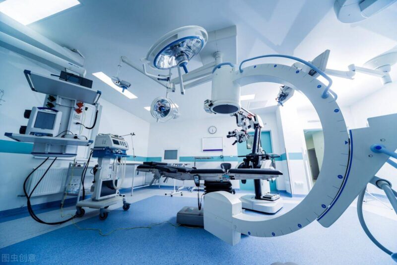 塞浦路斯移民最新條件(塞浦路斯移民的優(yōu)勢)-1