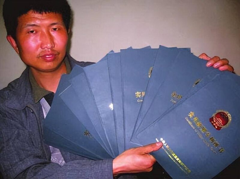 發(fā)明家的發(fā)明故事-1 發(fā)明家的發(fā)明故事-1