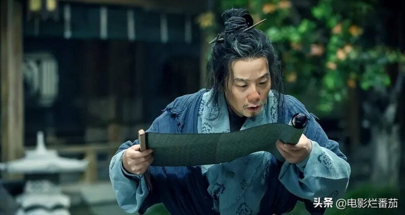 大陸電視劇排行榜(內地高分電視劇排行榜)-1 大陸電視劇排行榜(內地高分電視劇排行榜)-1