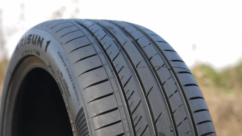 輪胎品牌排行榜前十名(全球十大汽車輪胎品牌)-1