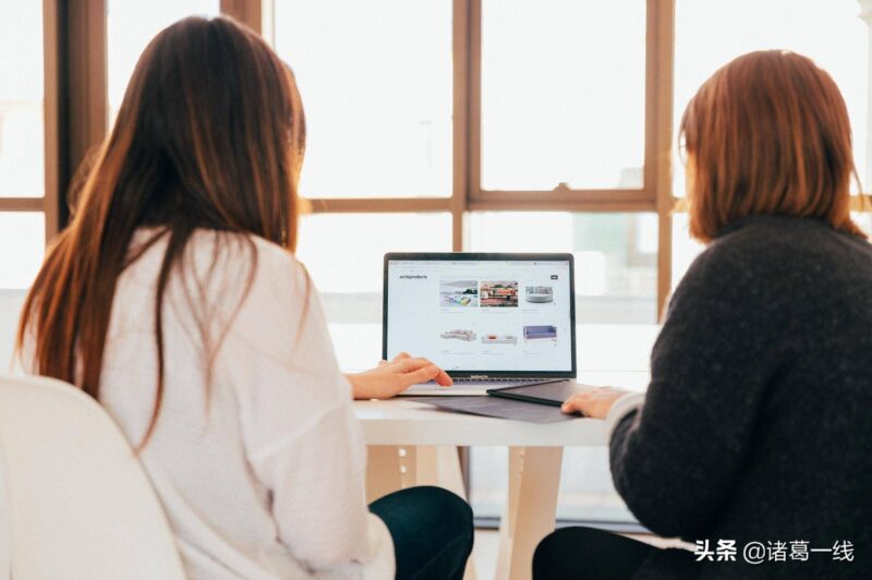 如何定義網絡營銷?網絡營銷定義的理解-專在家創業網