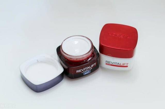 名牌化妝品排行榜前十名-專在家創業網