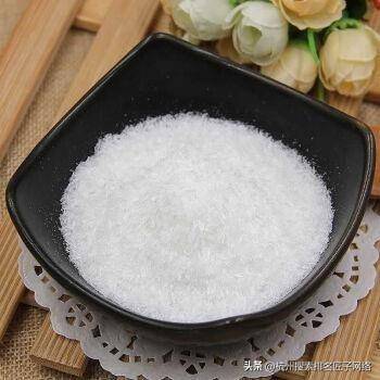 中國調味品十強企業(調味品品牌排行榜前十名)-1 中國調味品十強企業(調味品品牌排行榜前十名)-1