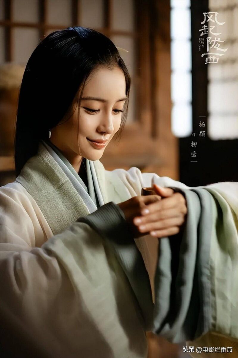 大陸電視劇排行榜(內地高分電視劇排行榜)-1 大陸電視劇排行榜(內地高分電視劇排行榜)-1