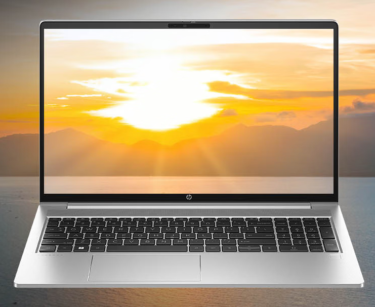 惠普筆記本哪款性價比高-1
