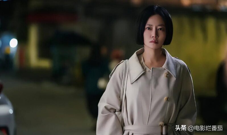 大陸電視劇排行榜(內地高分電視劇排行榜)-1 大陸電視劇排行榜(內地高分電視劇排行榜)-1