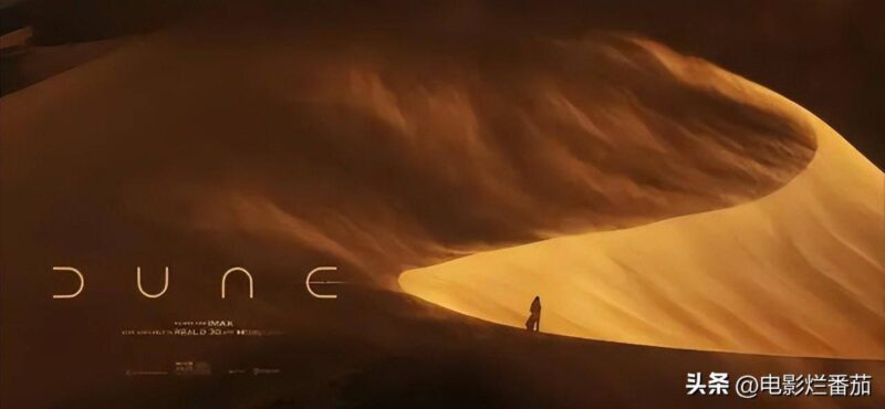 介紹幾部好看的電影-1