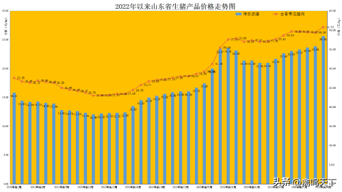 蛋雞養殖成本與利潤-1 蛋雞養殖成本與利潤-1