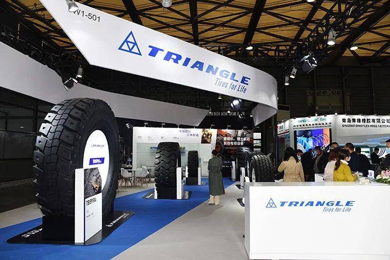 中國品牌輪胎排名前十名(輪胎十大品牌排行榜)-1 中國品牌輪胎排名前十名(輪胎十大品牌排行榜)-1