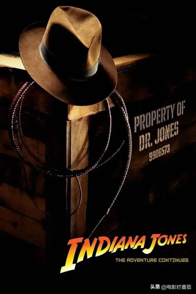 介紹幾部好看的電影-1