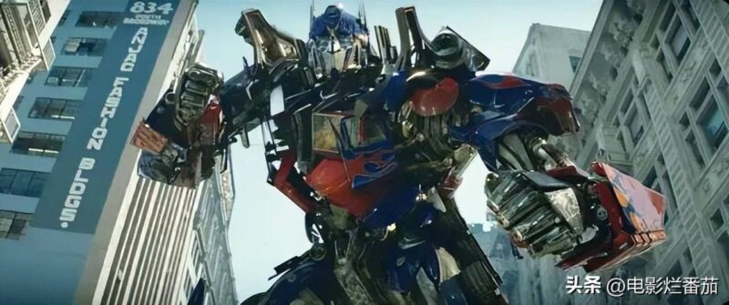 介紹幾部好看的電影-1