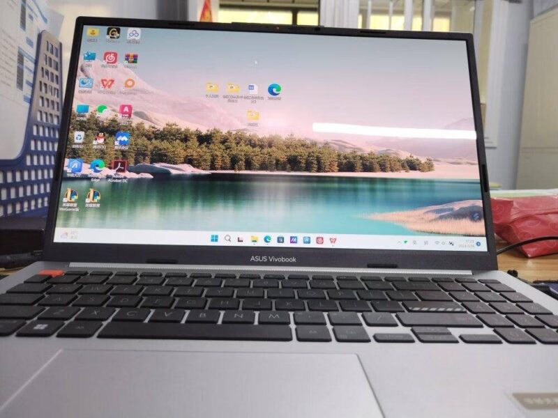 筆記本電腦排行榜前十名(學(xué)生電腦筆記本推薦)-1 筆記本電腦排行榜前十名(學(xué)生電腦筆記本推薦)-1