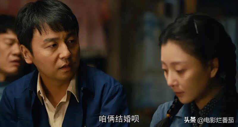 大陸電視劇排行榜(內地高分電視劇排行榜)-1 大陸電視劇排行榜(內地高分電視劇排行榜)-1