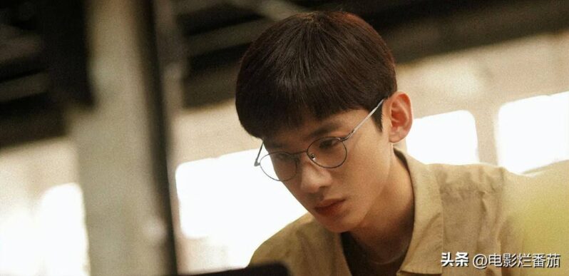 大陸電視劇排行榜(內地高分電視劇排行榜)-1 大陸電視劇排行榜(內地高分電視劇排行榜)-1