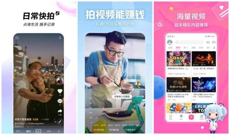 互聯網創業項目有哪些?網絡掙錢的正經路子-1 互聯網創業項目有哪些?網絡掙錢的正經路子-1