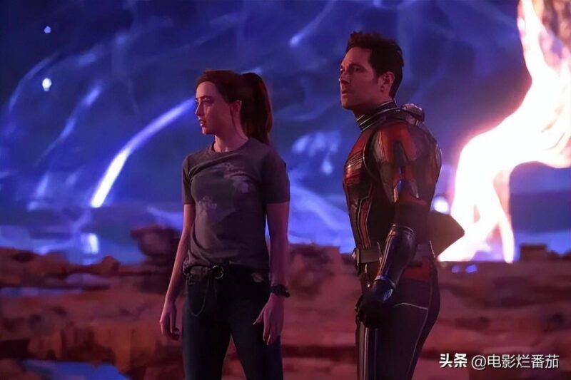 介紹幾部好看的電影-1