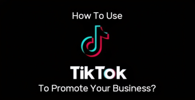 tiktok跨境電商怎么做?tiktok跨境電商運營方法-1 tiktok跨境電商怎么做?tiktok跨境電商運營方法-1