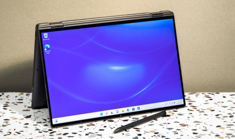 商務(wù)筆記本電腦排名推薦（筆記本電腦排行榜前十名）-1