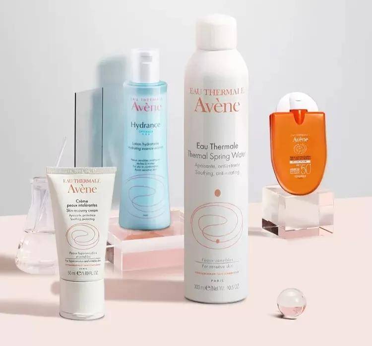 名牌化妝品排行榜前十名-1