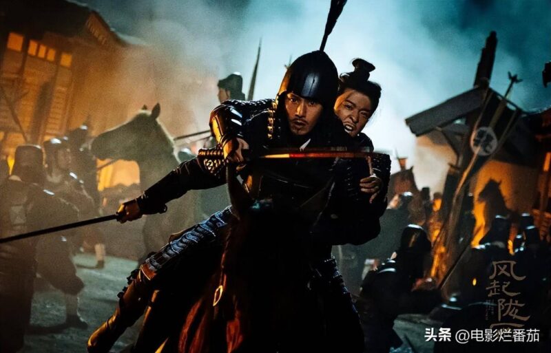 大陸電視劇排行榜(內地高分電視劇排行榜)-1 大陸電視劇排行榜(內地高分電視劇排行榜)-1