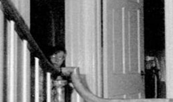 世界十大靈異照片排行榜-1