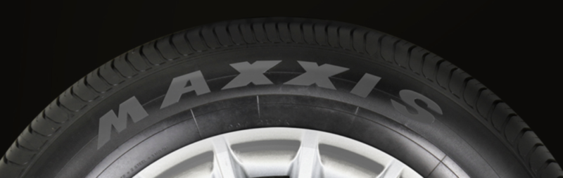 中國品牌輪胎排名前十名(輪胎十大品牌排行榜)-1 中國品牌輪胎排名前十名(輪胎十大品牌排行榜)-1