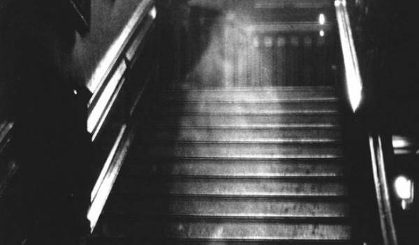 世界十大靈異照片排行榜-1