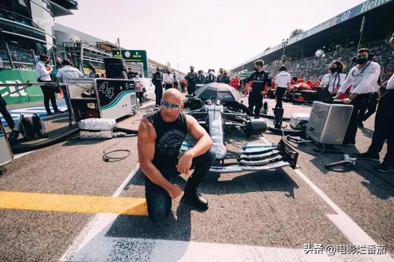 介紹幾部好看的電影-1