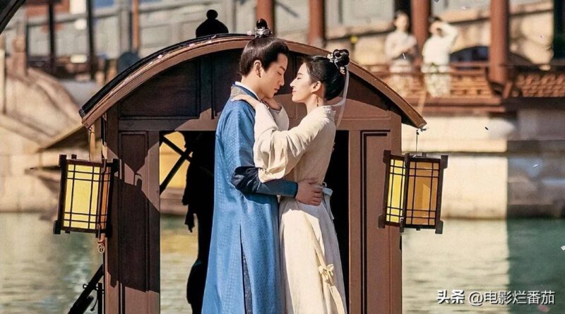 大陸電視劇排行榜(內地高分電視劇排行榜)-1 大陸電視劇排行榜(內地高分電視劇排行榜)-1