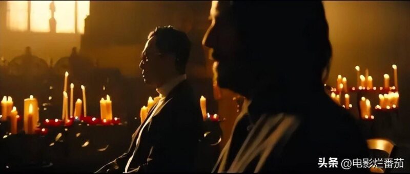 介紹幾部好看的電影-1