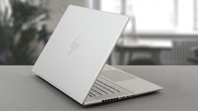 商務(wù)筆記本電腦排名推薦（筆記本電腦排行榜前十名）-1