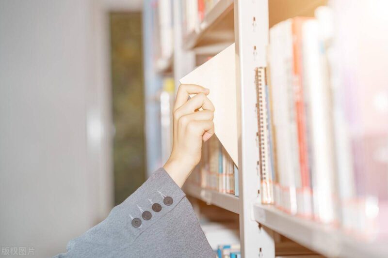 最近最好看的書籍有哪些?好看的書籍排行榜前十名-1