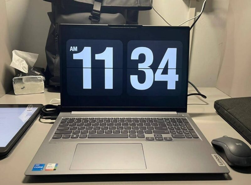 筆記本電腦排行榜前十名(學(xué)生電腦筆記本推薦)-1 筆記本電腦排行榜前十名(學(xué)生電腦筆記本推薦)-1