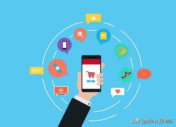 開網店怎么找貨源-1 開網店怎么找貨源-1