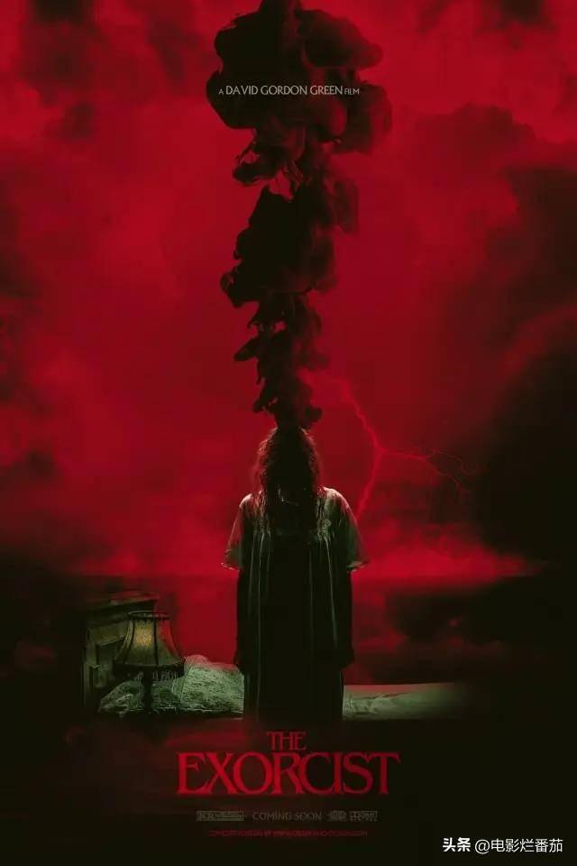 介紹幾部好看的電影-1