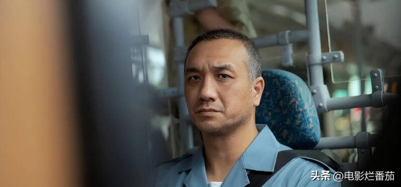 大陸電視劇排行榜(內地高分電視劇排行榜)-1 大陸電視劇排行榜(內地高分電視劇排行榜)-1